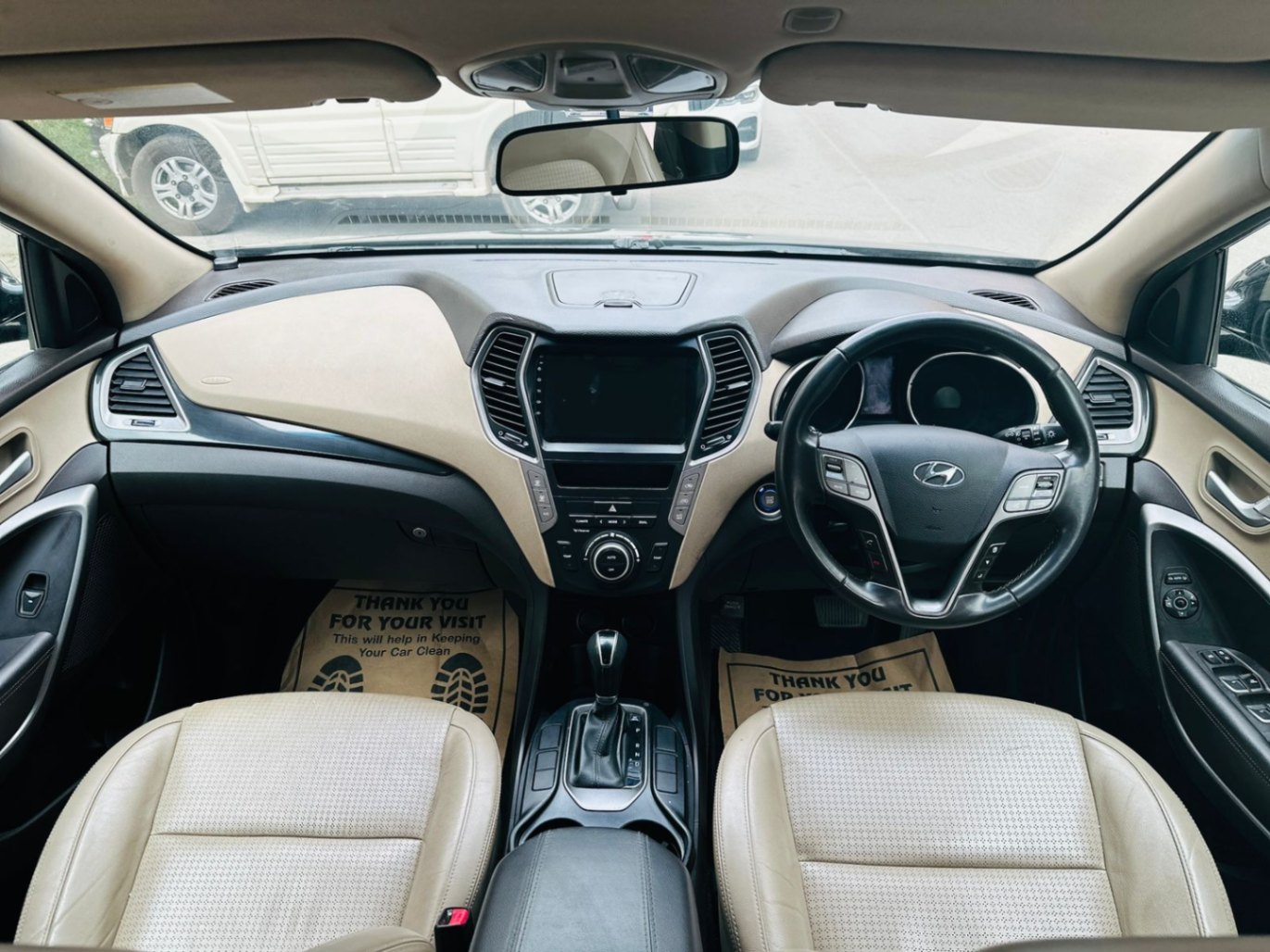 Second Hand Cars Bangalore | Used Cars in Bangalore